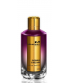Mancera Indian Dream 120ml edp Mансера Индиан Дрим
