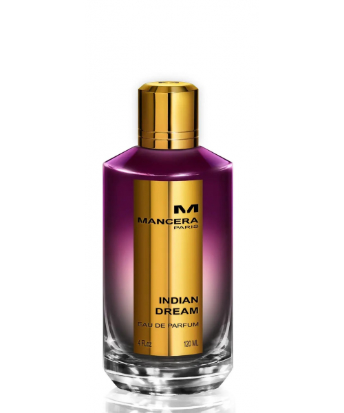 Mancera Indian Dream 120ml edp Mансера Индиан Дрим