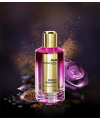 Mancera Roses & Chocolate 120ml edp Мансера Роза Шоколад