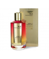 Mancera Roses & Chocolate 120ml edp Мансера Роза Шоколад