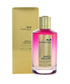 Mancera Roses & Chocolate 120ml edp Мансера Роза Шоколад