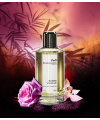 Mancera Roses Vanille 120ml edp Мансера Роза Ваниль