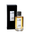 Mancera Roses Vanille 120ml edp Мансера Роза Ваниль