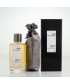 Mancera Roses Vanille 120ml edp Мансера Роза Ваниль