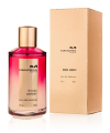 Mancera Roses Greedy 120ml edp Мансера Роза Грейди