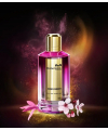 Mancera Roses Greedy 120ml edp Мансера Роза Грейди