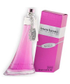 Bruno Banani Made for Women 60ml edt Бруно Банани Мэйд Фо Вумен