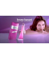 Bruno Banani Made for Women 60ml edt Бруно Банани Мэйд Фо Вумен