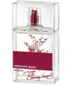 Armand Basi in Red Blooming Bouquet 100ml edt (Арманд Баси Ин Ред Блуминг Букет)