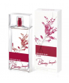 Armand Basi in Red Blooming Bouquet 100ml edt (Арманд Баси Ин Ред Блуминг Букет)
