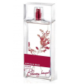 Armand Basi in Red Blooming Bouquet 100ml edt (Арманд Баси Ин Ред Блуминг Букет)