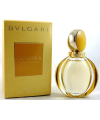 Духи Bvlgari Goldea 90ml edp Булгари Голдеа