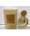 Духи Bvlgari Goldea 90ml edp Булгари Голдеа