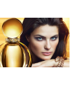 Духи Bvlgari Goldea 90ml edp Булгари Голдеа