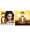 Духи Bvlgari Goldea 90ml edp Булгари Голдеа