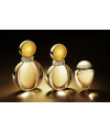 Духи Bvlgari Goldea 90ml edp Булгари Голдеа