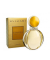 Духи Bvlgari Goldea 90ml edp Булгари Голдеа