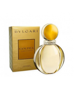 Духи Bvlgari Goldea 90ml edp Булгари Голдеа