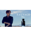 Christian Dior Sauvage 100ml edt Кристиан Диор Саваж 2015