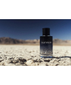 Christian Dior Sauvage 100ml edt Кристиан Диор Саваж 2015