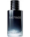 Christian Dior Sauvage 100ml edt Кристиан Диор Саваж 2015