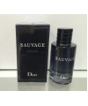 Christian Dior Sauvage 100ml edt Кристиан Диор Саваж 2015