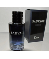 Christian Dior Sauvage 100ml edt Кристиан Диор Саваж 2015