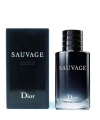 Christian Dior Sauvage 100ml edt Кристиан Диор Саваж 2015