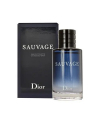Christian Dior Sauvage 100ml edt Кристиан Диор Саваж 2015