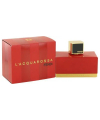 Духи Fendi L`Acquarossa 75ml Фенди Эль Акваросса