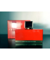 Духи Fendi L`Acquarossa 75ml Фенди Эль Акваросса