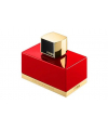 Духи Fendi L`Acquarossa 75ml Фенди Эль Акваросса