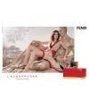 Духи Fendi L`Acquarossa 75ml Фенди Эль Акваросса