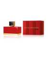 Духи Fendi L`Acquarossa 75ml Фенди Эль Акваросса