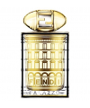 Fendi Palazzo 90ml edp Фенди Палаццо