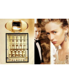 Fendi Palazzo 90ml edp Фенди Палаццо