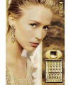 Fendi Palazzo 90ml edp Фенди Палаццо