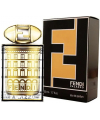 Fendi Palazzo 90ml edp Фенди Палаццо