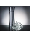 Giorgio Armani Armani Code Ice 75ml edt Джорджио Армани Код Айс