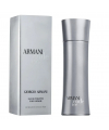 Giorgio Armani Armani Code Ice 75ml edt Джорджио Армани Код Айс