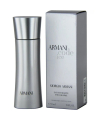 Giorgio Armani Armani Code Ice 75ml edt Джорджио Армани Код Айс
