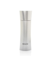 Giorgio Armani Armani Code Ice 75ml edt Джорджио Армани Код Айс
