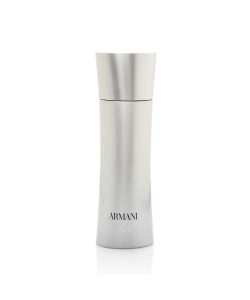 Giorgio Armani Armani Code Ice 75ml edt Джорджио Армани Код Айс
