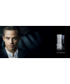 Giorgio Armani Armani Code Ice 75ml edt Джорджио Армани Код Айс