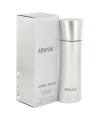 Giorgio Armani Armani Code Ice 75ml edt Джорджио Армани Код Айс