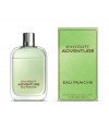 Davidoff Adventure Eau Fraiche 100ml edt Давыдов Адвентуре эу Фреш