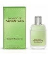 Davidoff Adventure Eau Fraiche 100ml edt Давыдов Адвентуре эу Фреш