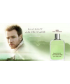 Davidoff Adventure Eau Fraiche 100ml edt Давыдов Адвентуре эу Фреш