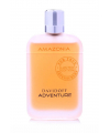 Davidoff Adventure Amazonia 100ml edt Давидофф Адвентуре Амазония