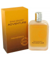 Davidoff Adventure Amazonia 100ml edt Давидофф Адвентуре Амазония